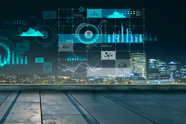 簡述樓宇智能化系統(tǒng)有哪些子系統(tǒng)？