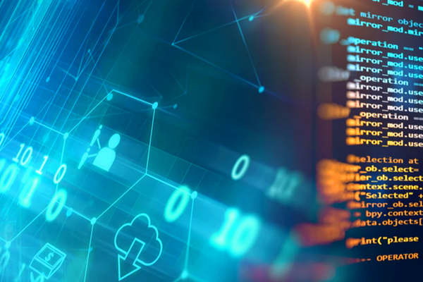 樓宇自動(dòng)化系統(tǒng)，百科收藏！