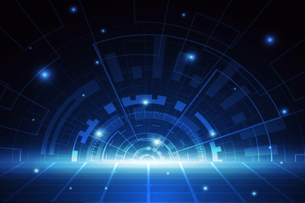 樓宇智能化發(fā)展，科技發(fā)展趨勢！