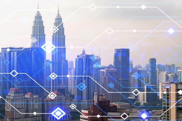 樓宇智能化系統(tǒng)設(shè)計(jì)說明！