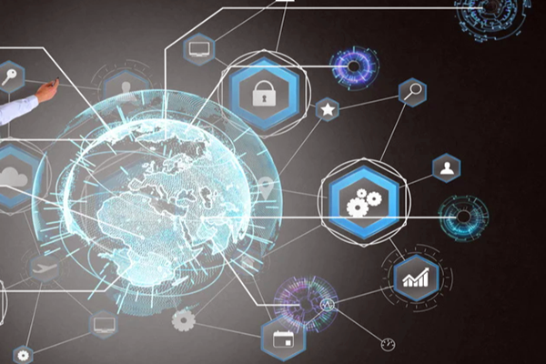 樓宇自動(dòng)化系統(tǒng)知識(shí)要點(diǎn)！