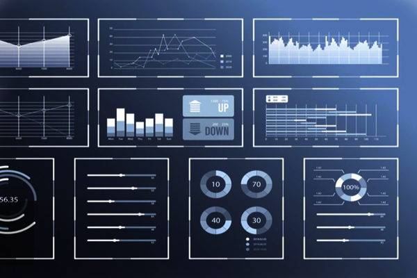 收藏！樓宇自控系統的調試
