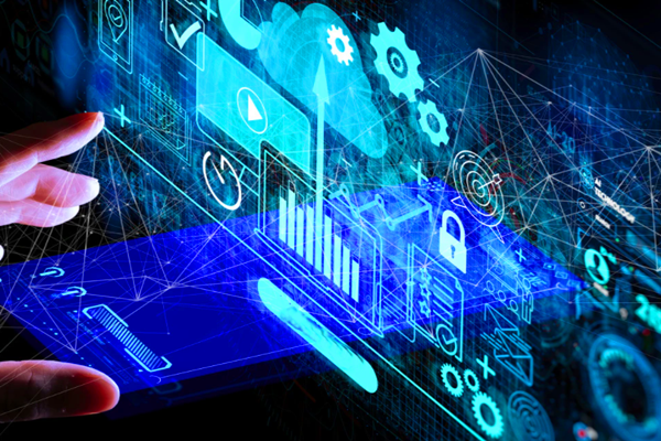 樓宇自動(dòng)化系統(tǒng)施工節(jié)點(diǎn)把控！