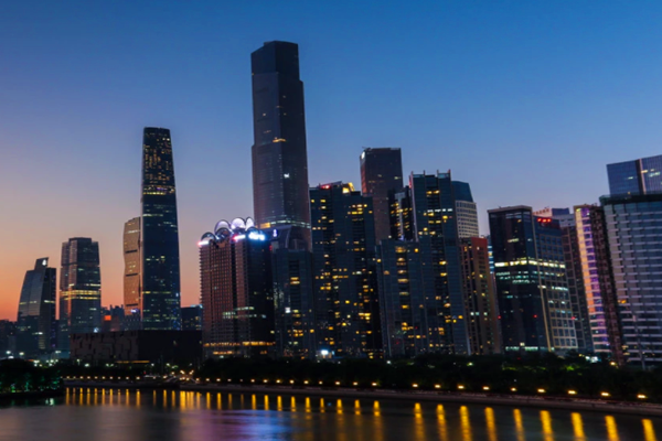 樓宇智能化系統(tǒng)中的線纜施工技術(shù)！