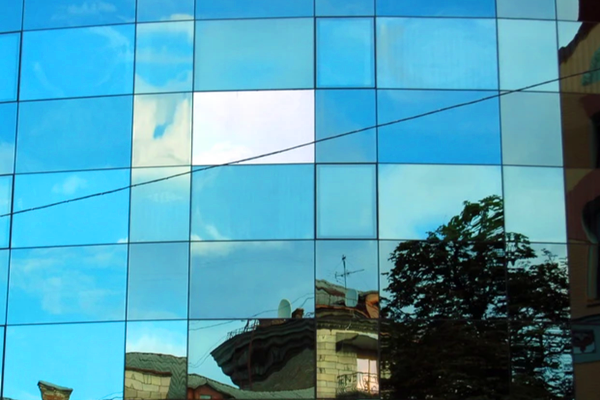 樓宇智能化系統(tǒng)設(shè)備安裝及技術(shù)協(xié)調(diào)！