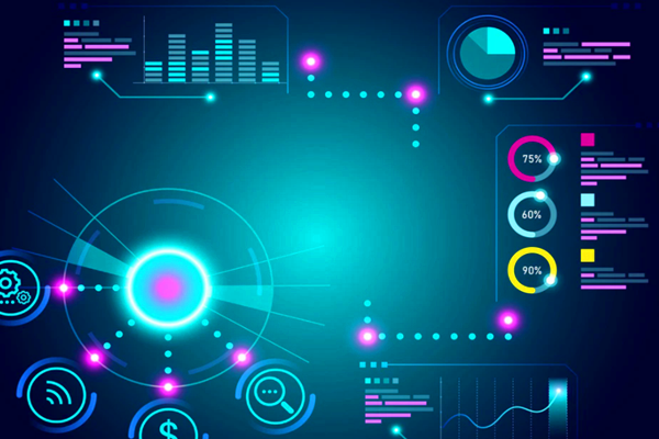 收藏！樓宇自動(dòng)化系統(tǒng)