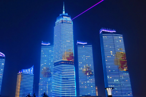 節(jié)能技術(shù)改變?nèi)驑怯钭詣?dòng)化系統(tǒng)市場！