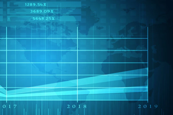 機(jī)智過(guò)人的樓宇控制系統(tǒng)重磅來(lái)襲！