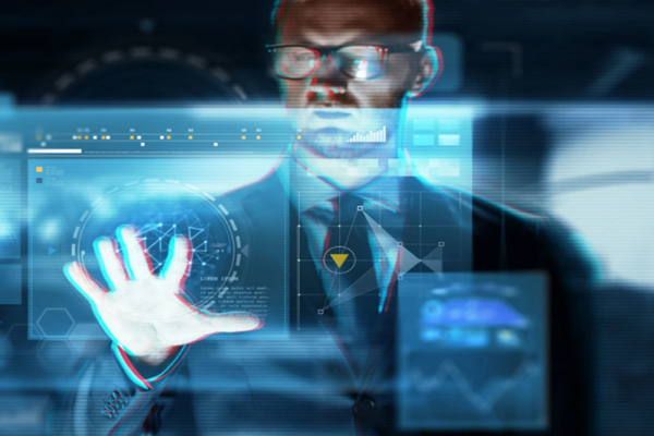 智能建筑之核心：樓宇控制系統(tǒng)！