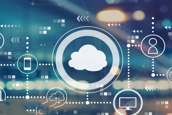 智能樓宇控制系統(tǒng)與BACnet！