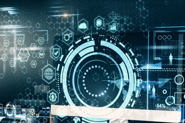 樓宇智能化系統(tǒng)，助力“碳達(dá)峰”行動(dòng)！