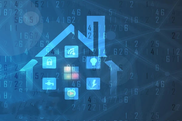 樓宇自動(dòng)化系統(tǒng)產(chǎn)業(yè)鏈構(gòu)成！