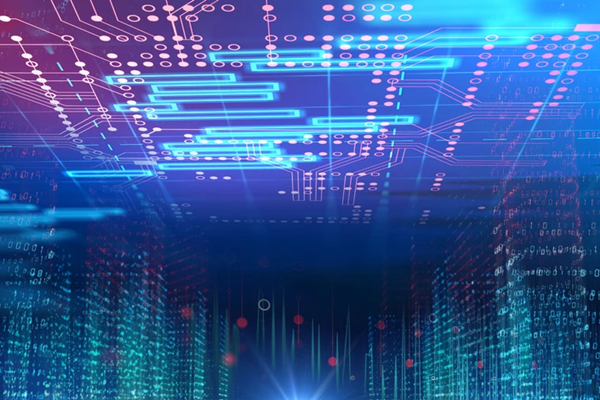 IP技術(shù)：樓宇智能化發(fā)展的新動(dòng)力！