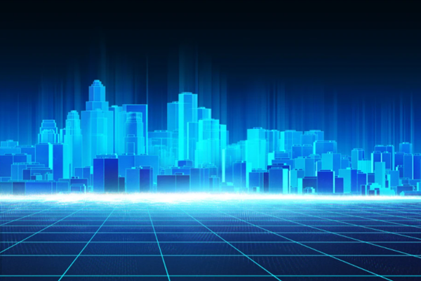 什么是智慧社區(qū)？請(qǐng)查收！