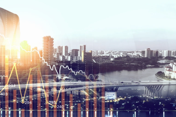 樓宇智能化系統(tǒng)及其技術(shù)要求！