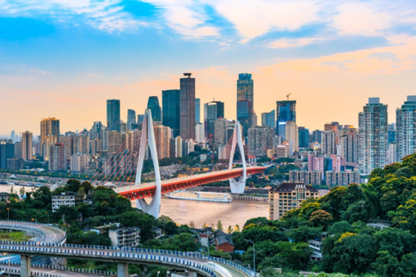 BAS樓宇控制系統(tǒng)架構(gòu)組成！