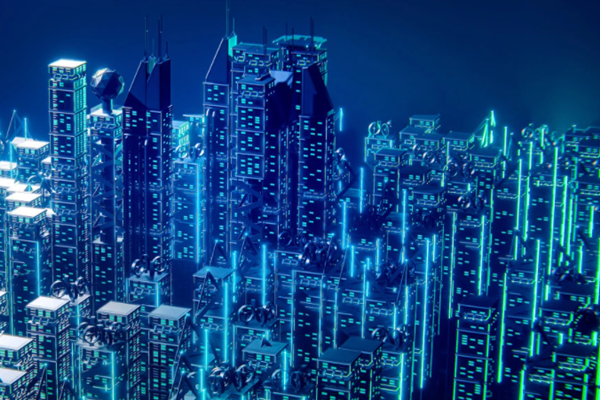 樓宇自控系統(tǒng)建設(shè)有哪些重要檢測點(diǎn)？