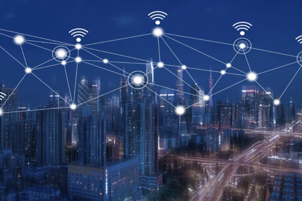 樓宇智能化技術(shù)在現(xiàn)代建筑中的運(yùn)用！