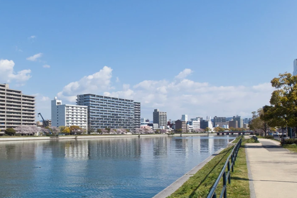 BAS樓宇控制系統(tǒng)簡(jiǎn)介與優(yōu)點(diǎn)分析！