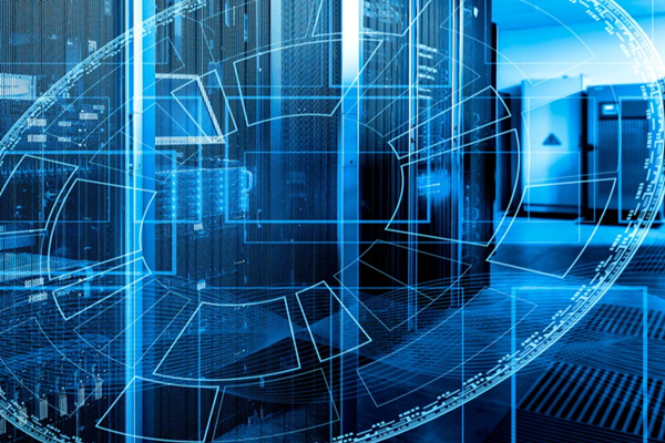 樓宇智能化系統(tǒng)的功能分析！