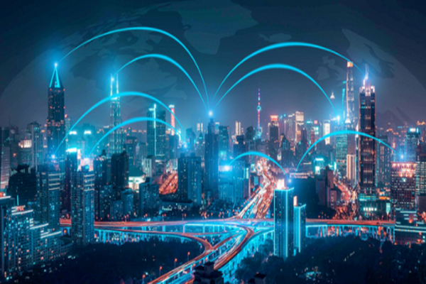 樓宇控制系統(tǒng)之子系統(tǒng)供配電系統(tǒng)介紹！