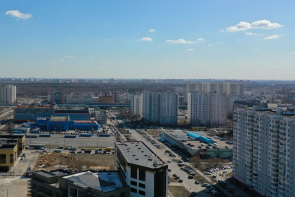 建筑智能化行業(yè)的進(jìn)入壁壘有哪些？