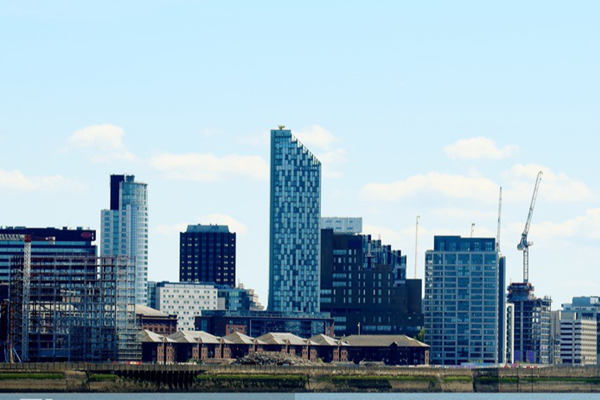 建筑節(jié)能相關(guān)知識了解！