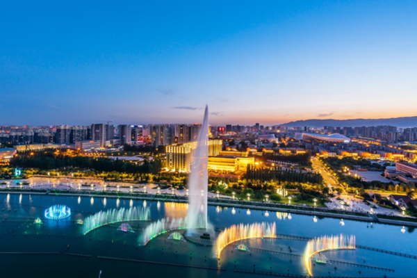 樓宇智能化系統(tǒng)功能有哪些？