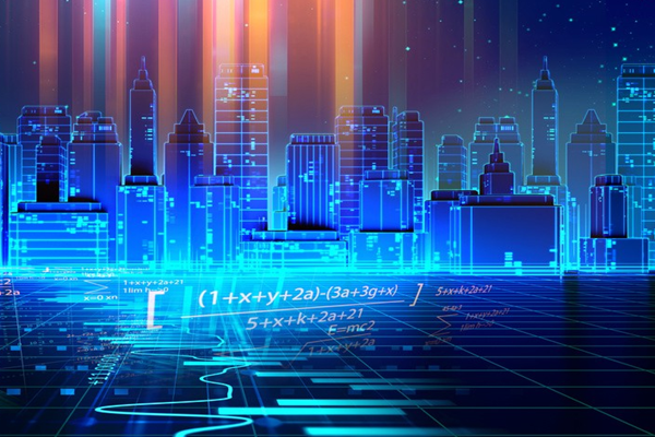 樓宇自控系統(tǒng)技術(shù)要求！