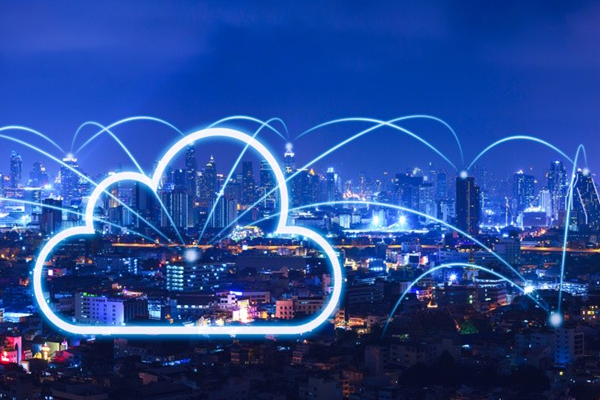 新時代的智慧建筑是如何誕生的？