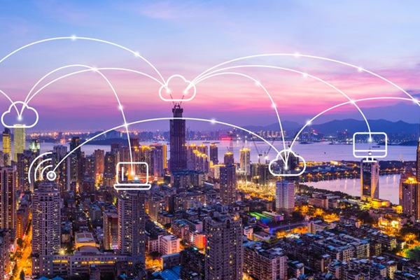 智能建筑中樓宇自控系統都有哪些功能？