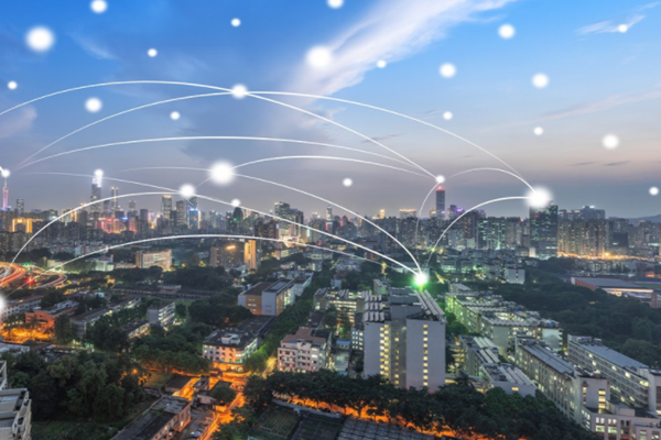 《深圳經濟特區(qū)綠色建筑條例》，一起來康康！