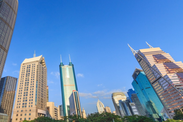 樓宇自控系統(tǒng)如何進(jìn)行監(jiān)控？新手小白趕緊收藏起來！