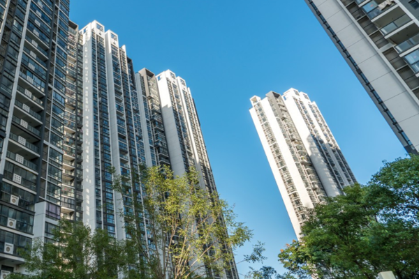 超低能耗建筑是什么，有什么作用？