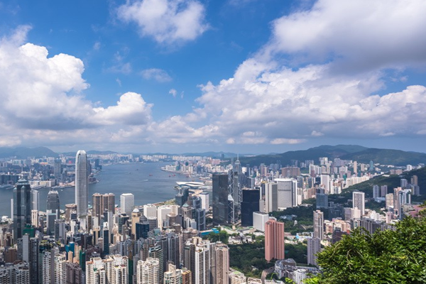 3分鐘簡聊：樓宇自控系統是什么？有何作用？