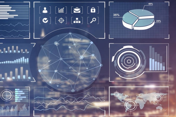 樓宇自動(dòng)化系統(tǒng)節(jié)能措施的應(yīng)用前景！