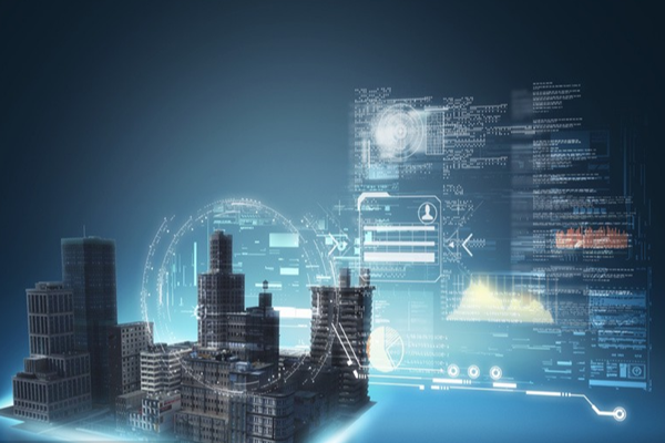 政策了解：《智能建筑設(shè)計(jì)標(biāo)準(zhǔn)》中的規(guī)定要求！