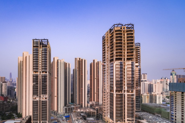 建筑智慧消防系統(tǒng)，助力消防安全“零距離”！