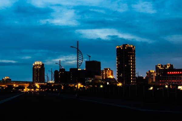 樓宇自動(dòng)化系統(tǒng)功能介紹！