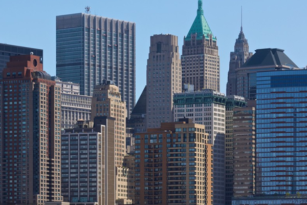 聚焦碳達(dá)峰碳中和，解讀“十四五”綠色低碳發(fā)展目標(biāo)