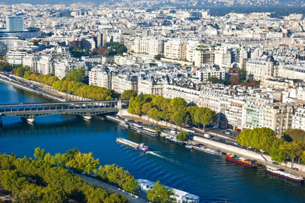 《綠色建筑創(chuàng)建行動方案》（節(jié)選），一起來了解！