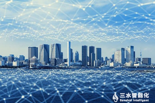 未來智能樓宇具備什么特征？