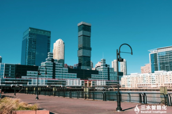 什么是智能樓宇？為什么說能夠借助樓宇智能化系統(tǒng)做好環(huán)境監(jiān)控？