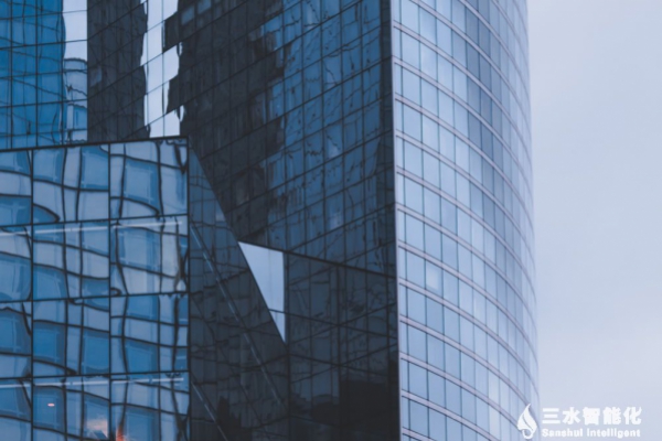 南寧開展高層建筑重大火災風險專項整治 智慧消防系統(tǒng)扮演什么角色？