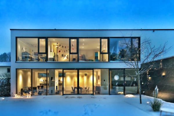 智能視頻監(jiān)控系統(tǒng)助力打造平安校園！