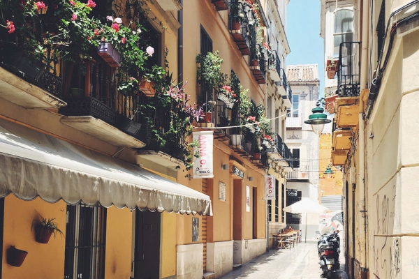 綠色建筑，擦亮“低碳環(huán)?！毙旅?！中國新建綠色建筑占比已超90%！