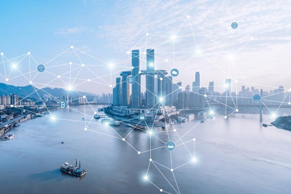 智能建筑是什么？