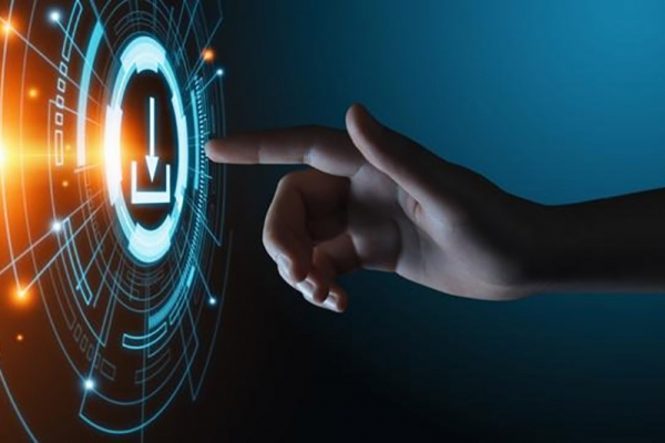 什么是BIM和BEM，關(guān)鍵的區(qū)別是什么？