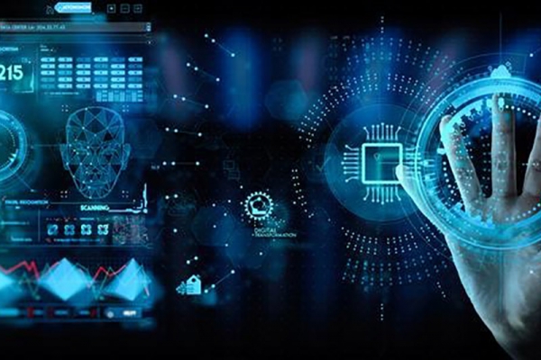 安防系統(tǒng)是智能樓宇的基礎(chǔ),它有哪些功能？