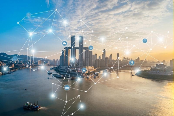 四部門(mén)發(fā)布《推進(jìn)家居產(chǎn)業(yè)高質(zhì)量發(fā)展行動(dòng)方案》提出，鼓勵(lì)家居企業(yè)與房地產(chǎn)商深度合作